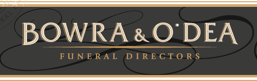 Bowra-Odea-HIGH-RES-v3