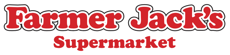 Farmer-Jacks-Logo-Red