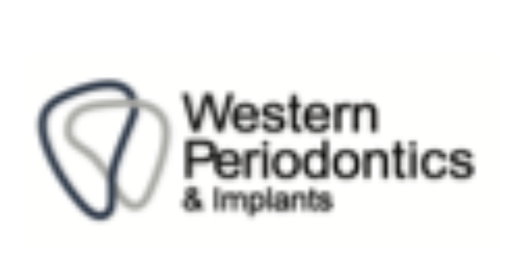 Western Periodontics