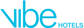 Vibe Hotels
