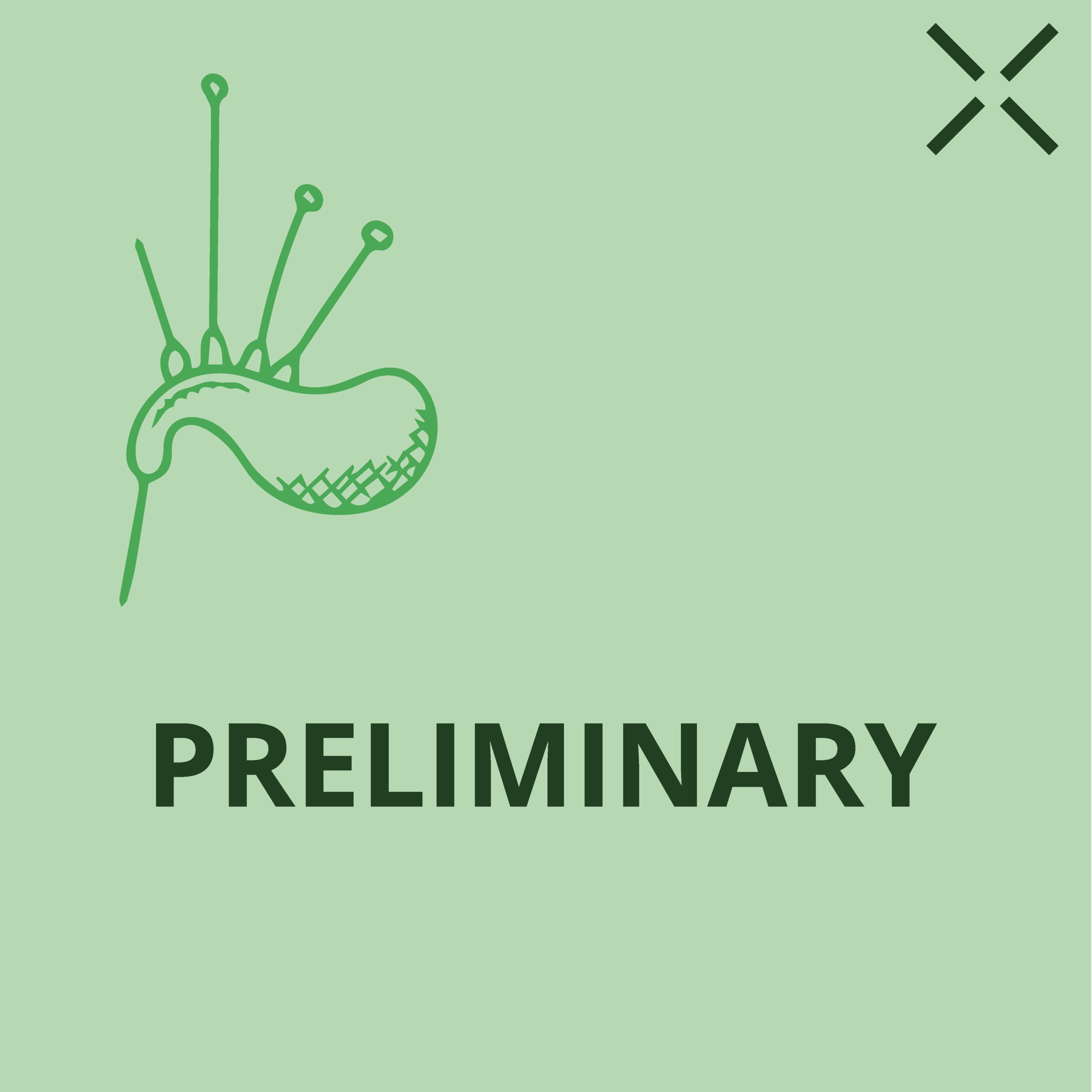 Woo Commerce Cards-01