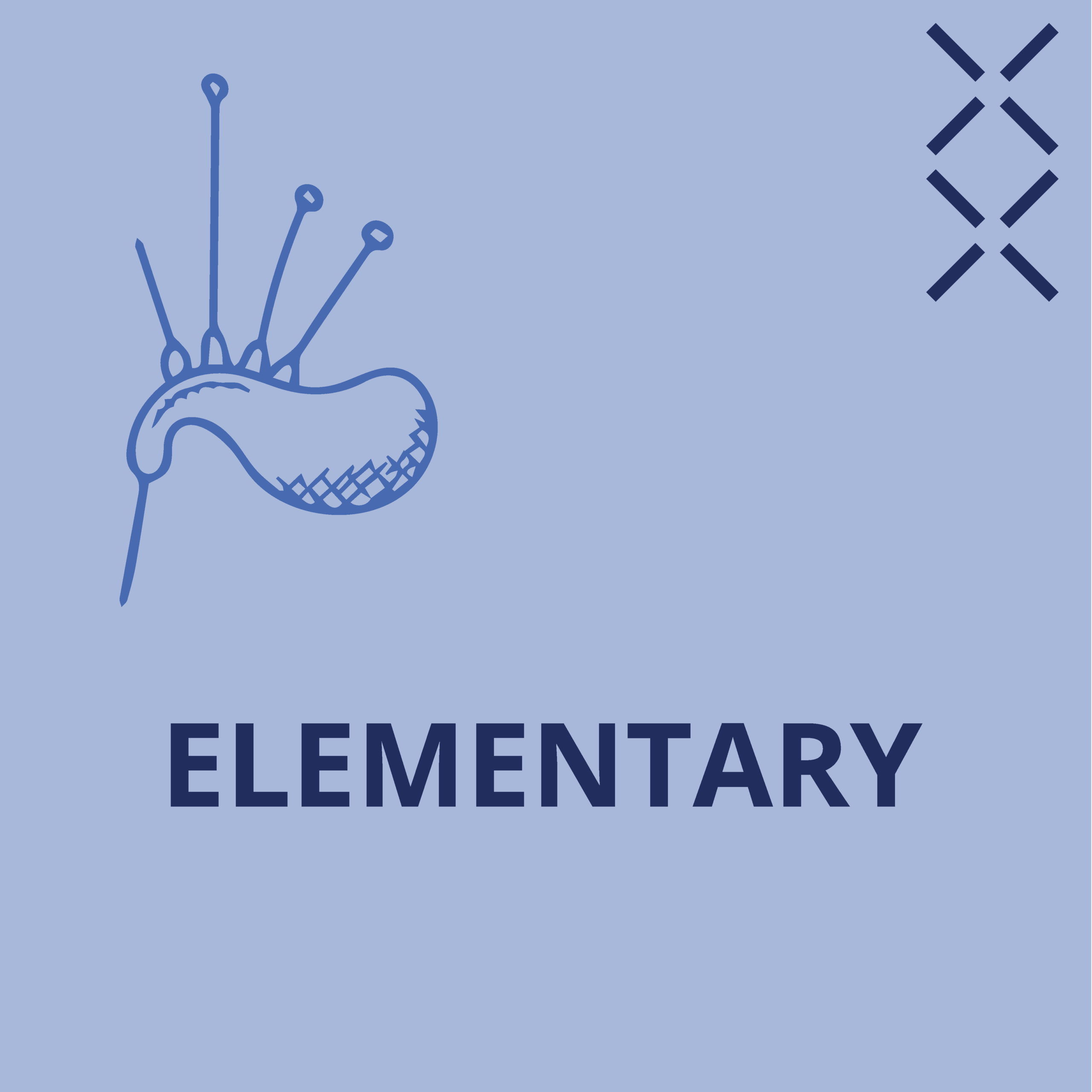 Woo Commerce Cards-02