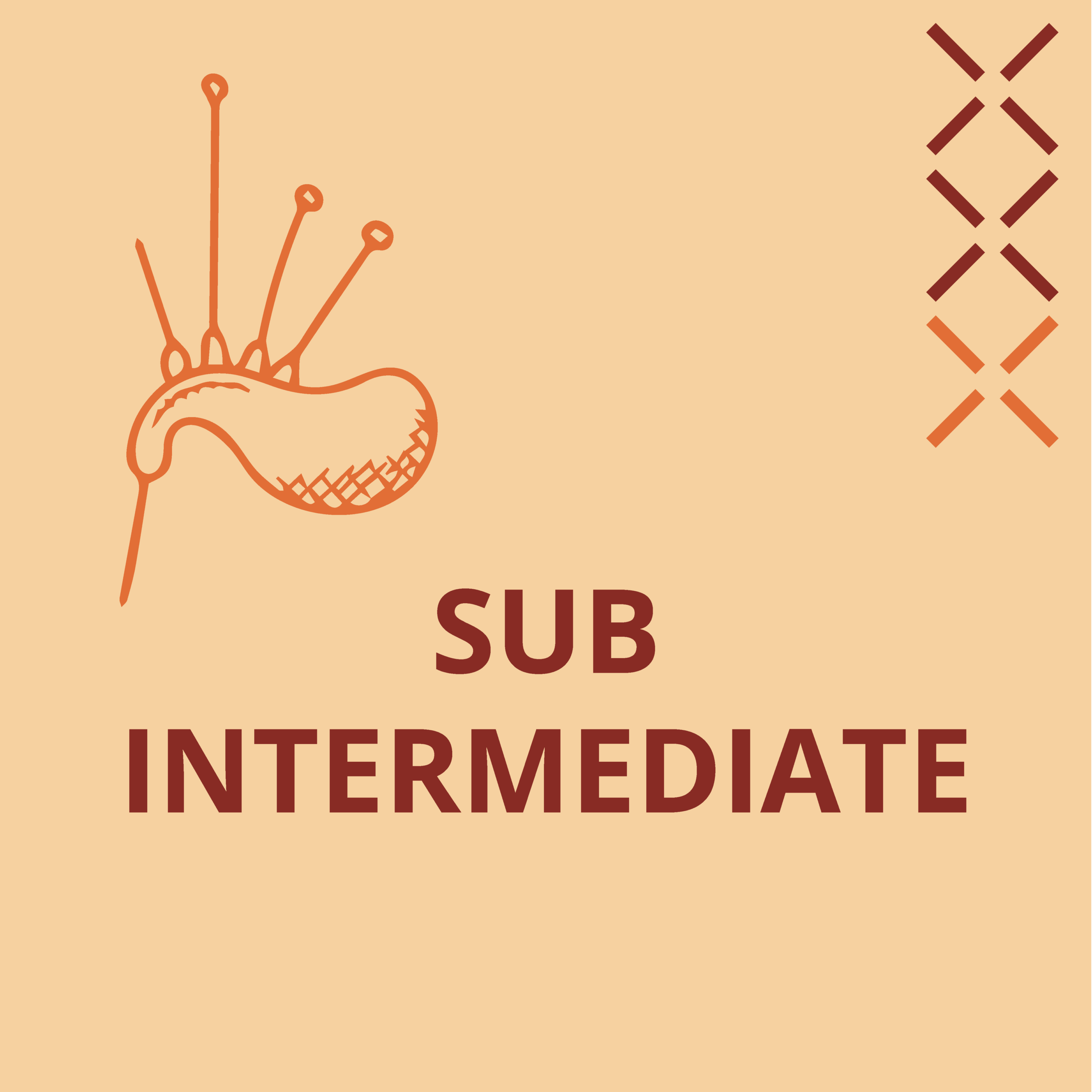 Woo Commerce Cards-03