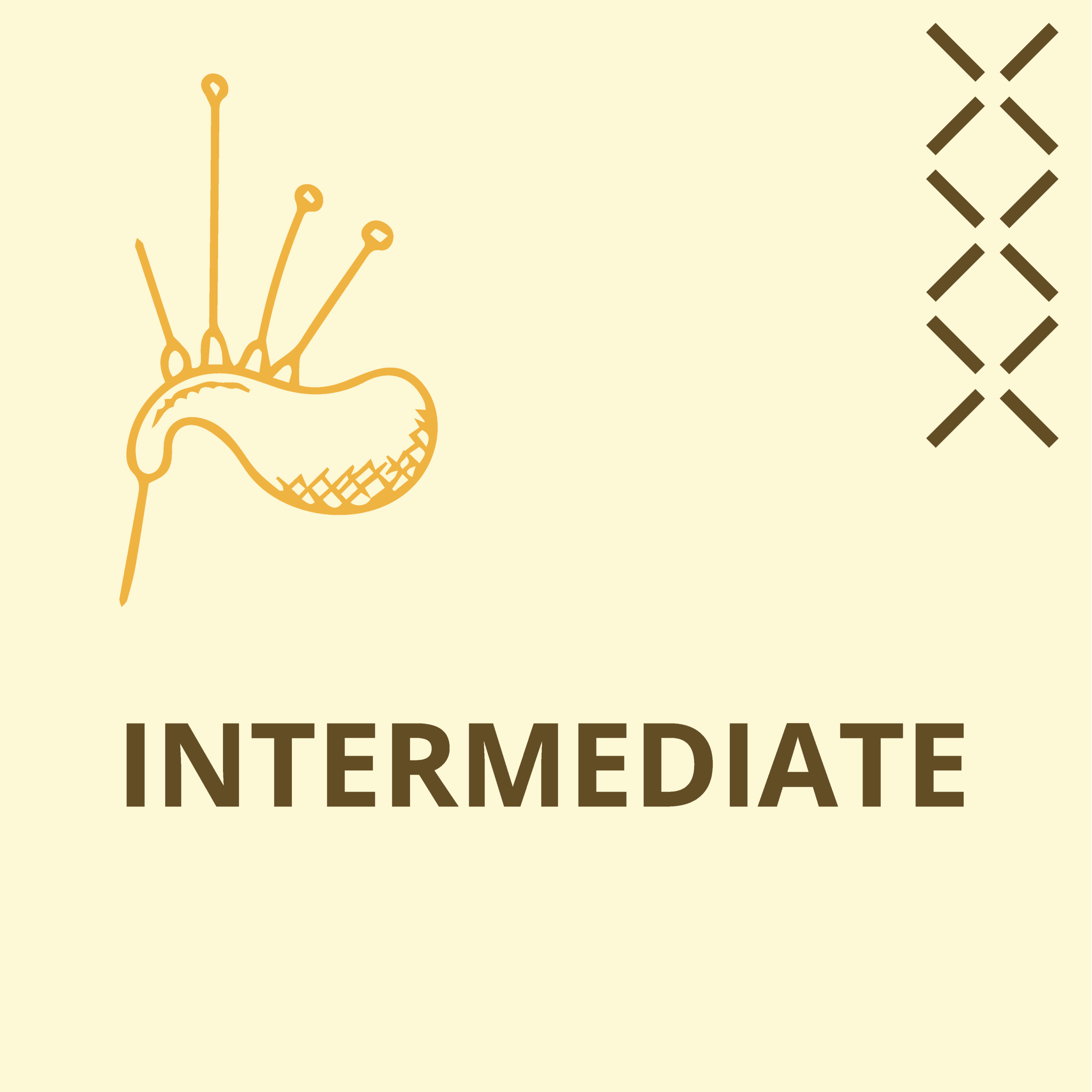 Woo Commerce Cards-04