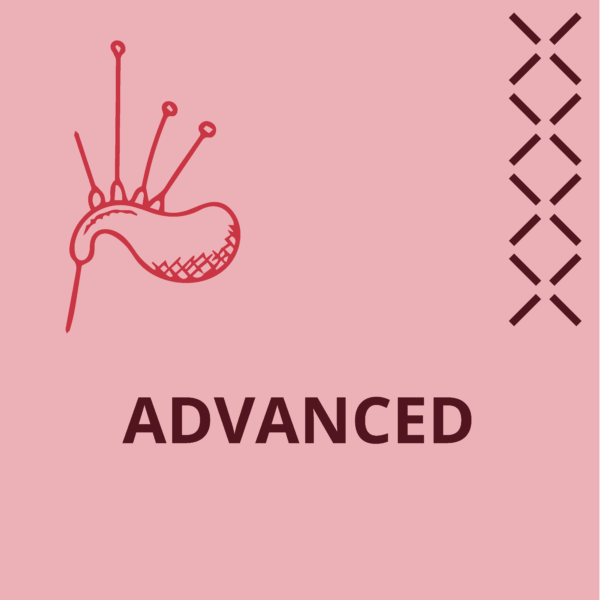 Advanced - Piping Member