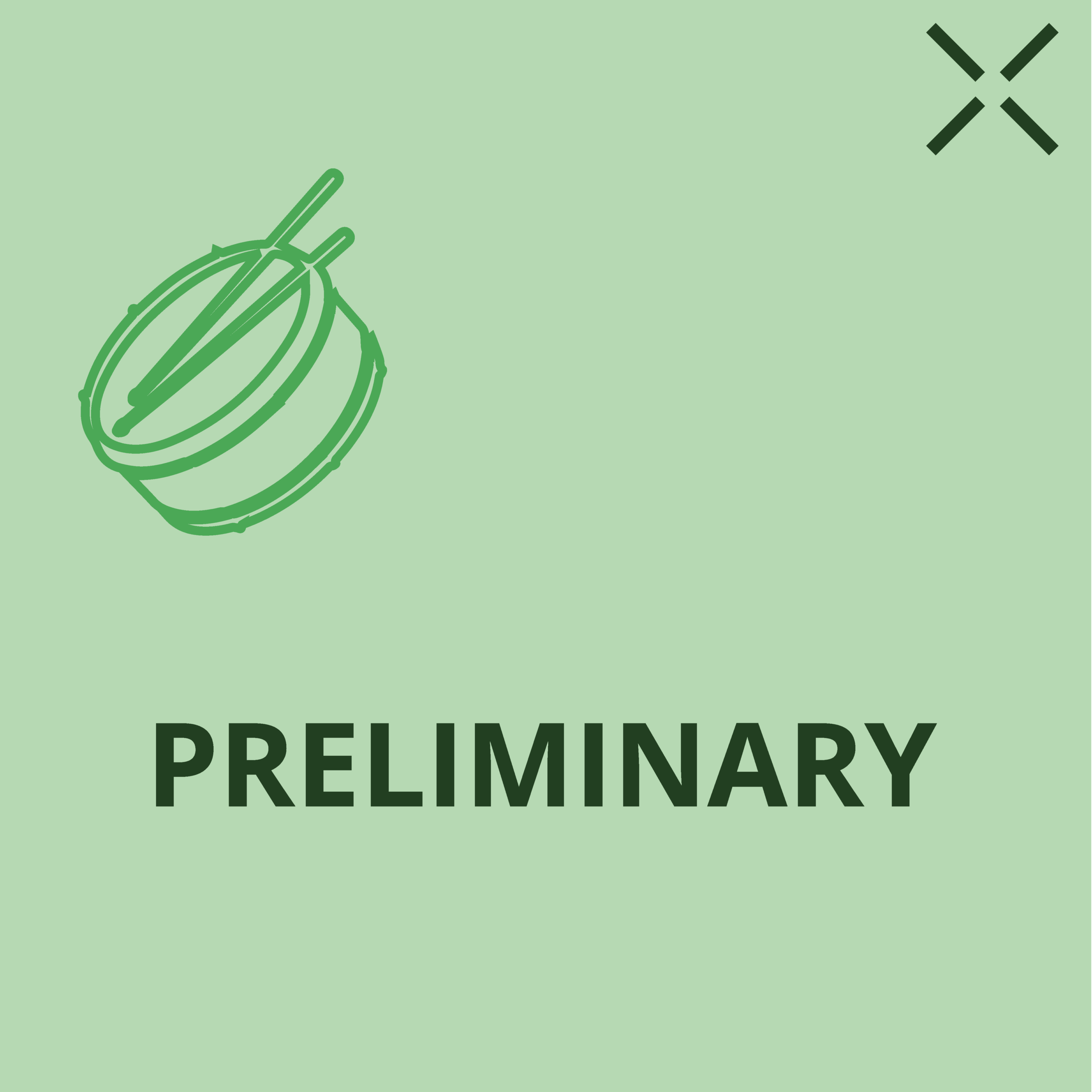 Woo Commerce Cards-06