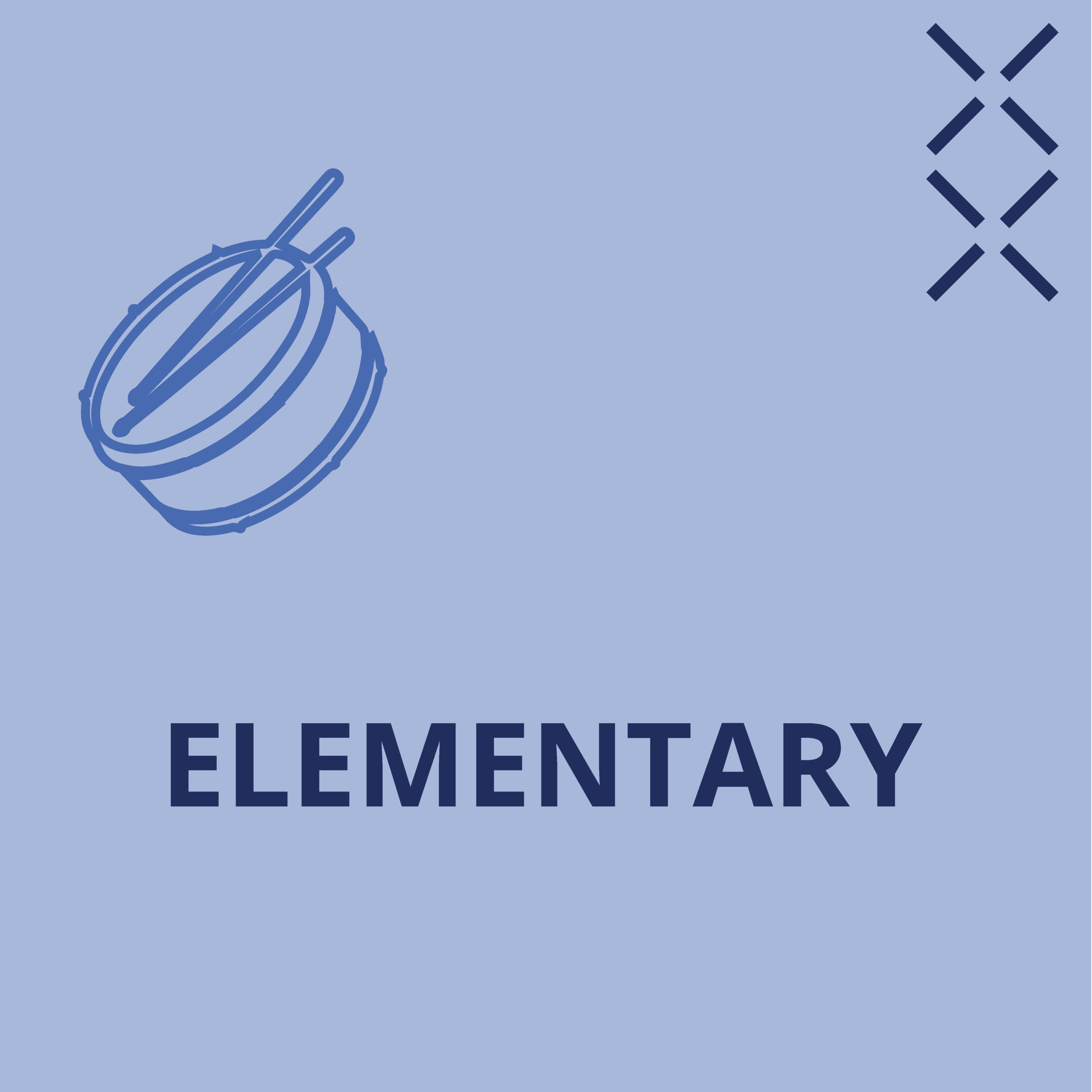 Woo Commerce Cards-07