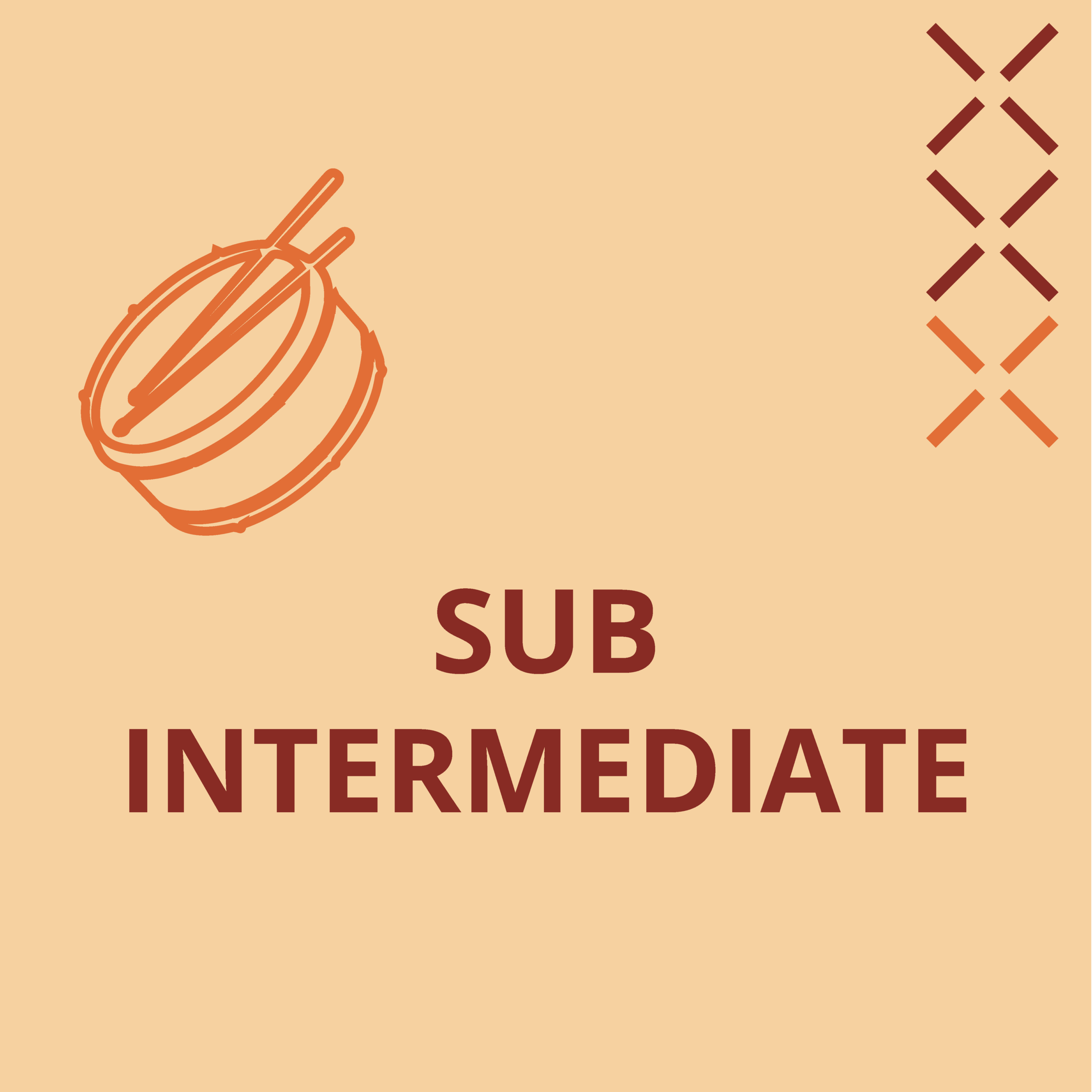 Woo Commerce Cards-08