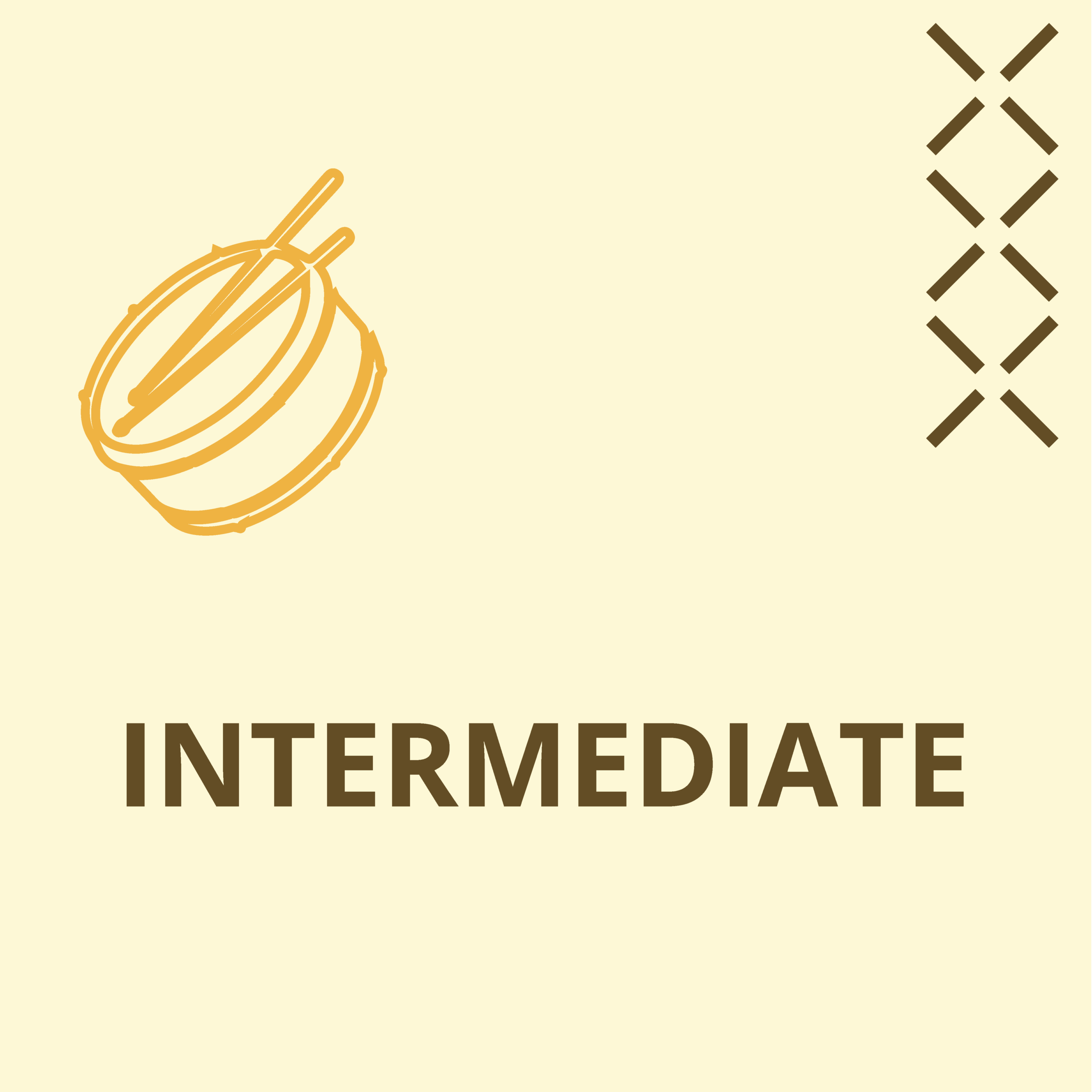 Woo Commerce Cards-09