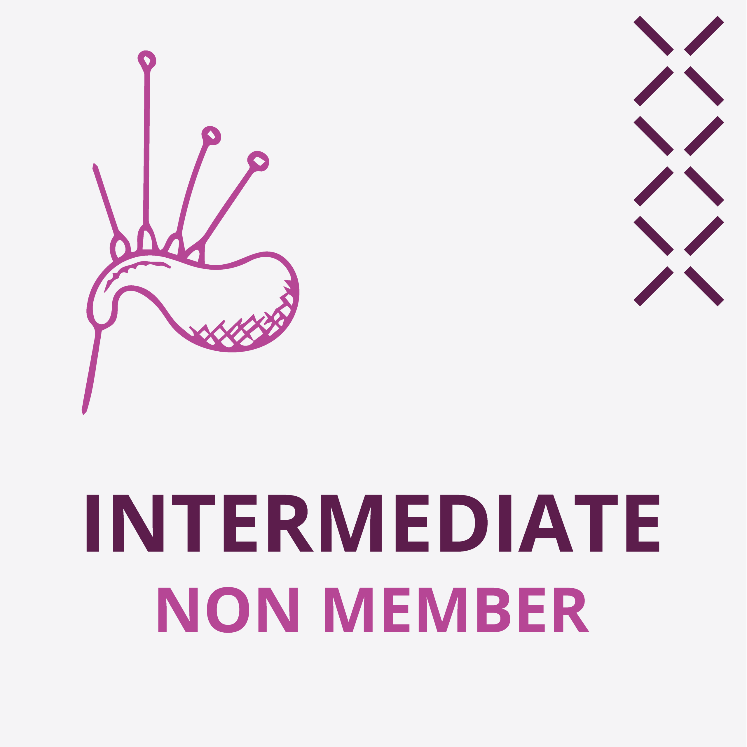 Woo Commerce Cards-14