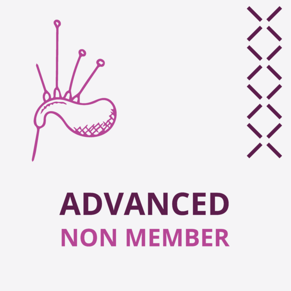 Advanced - Piping Non Member