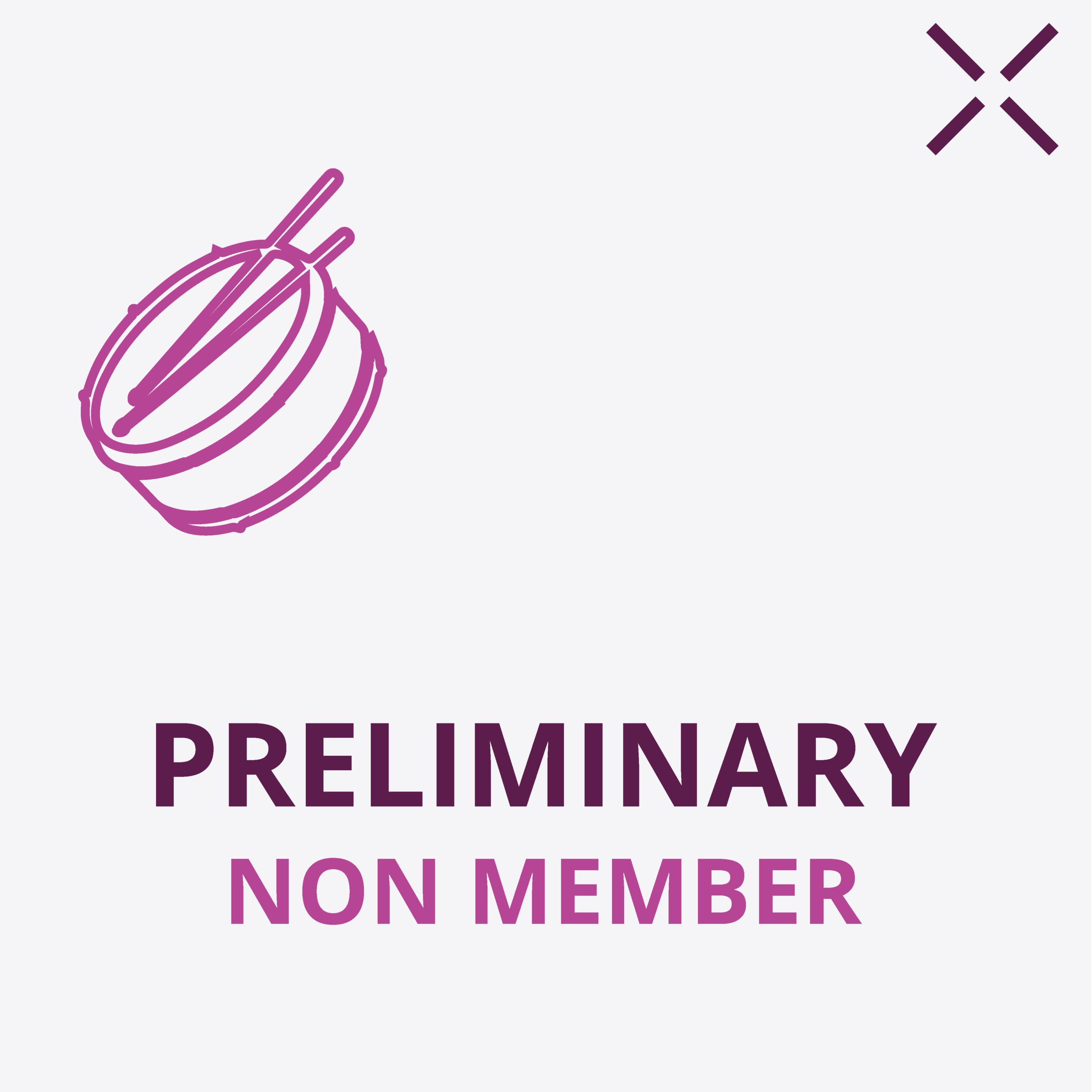 Woo Commerce Cards-16