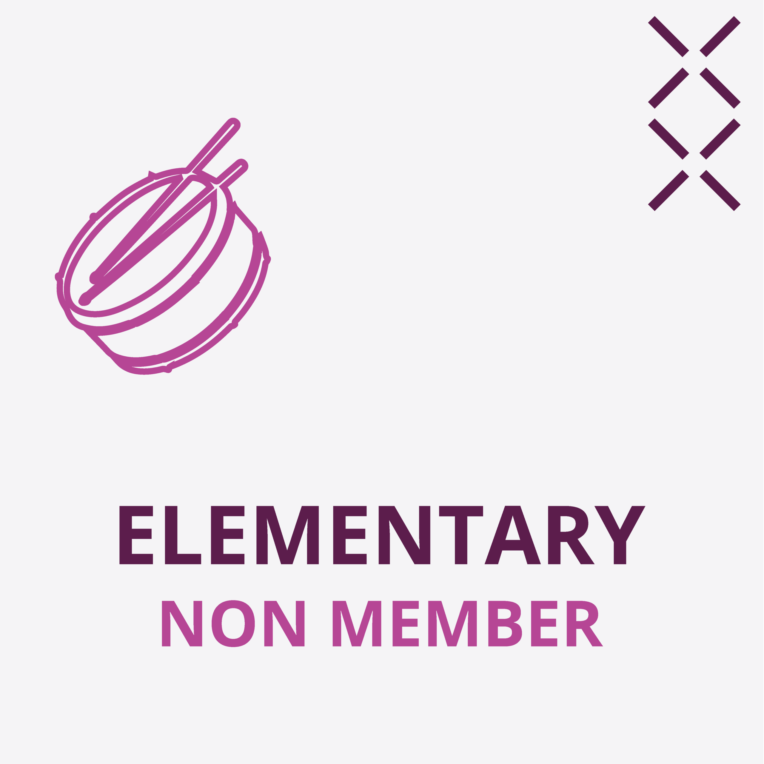 Woo Commerce Cards-17