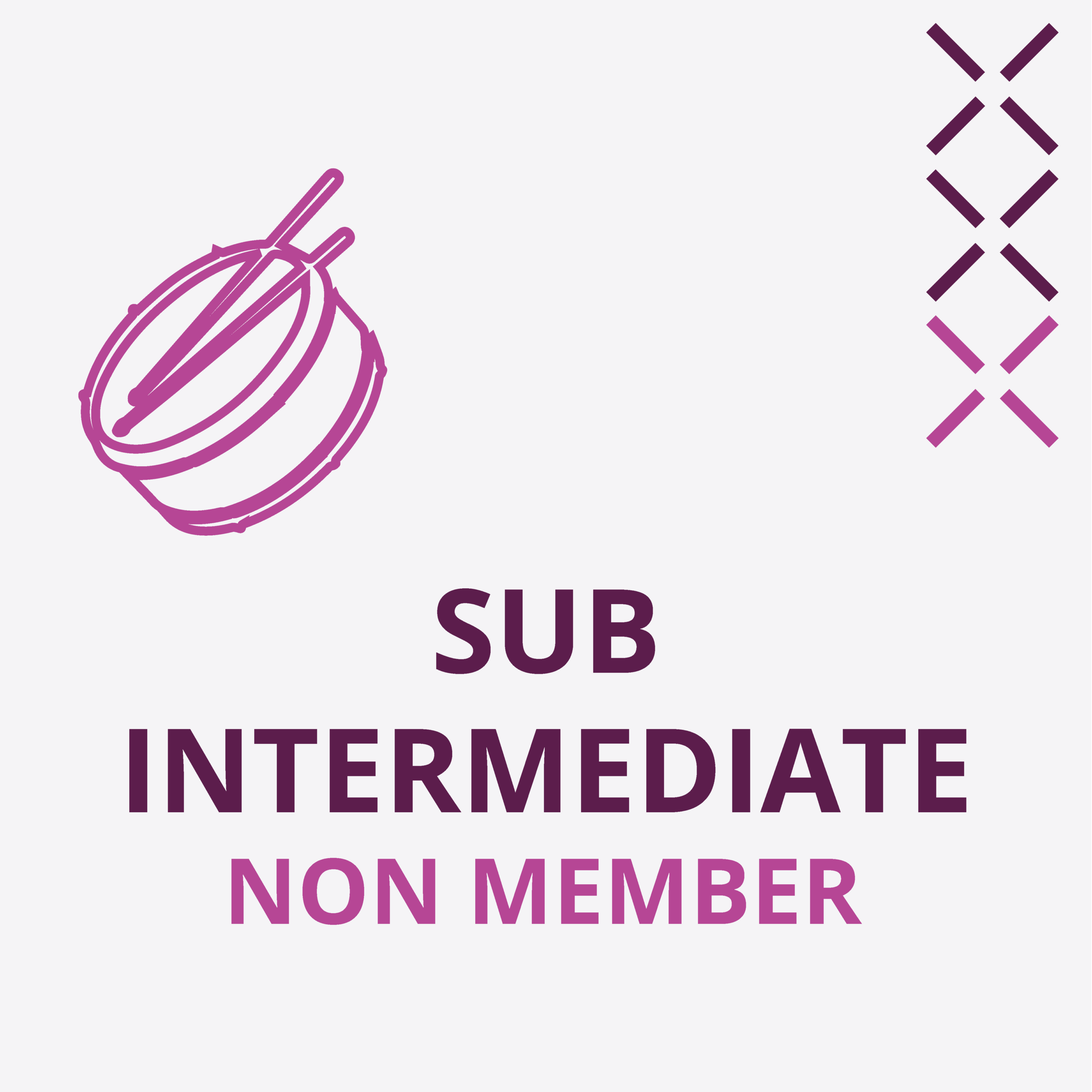 Woo Commerce Cards-18