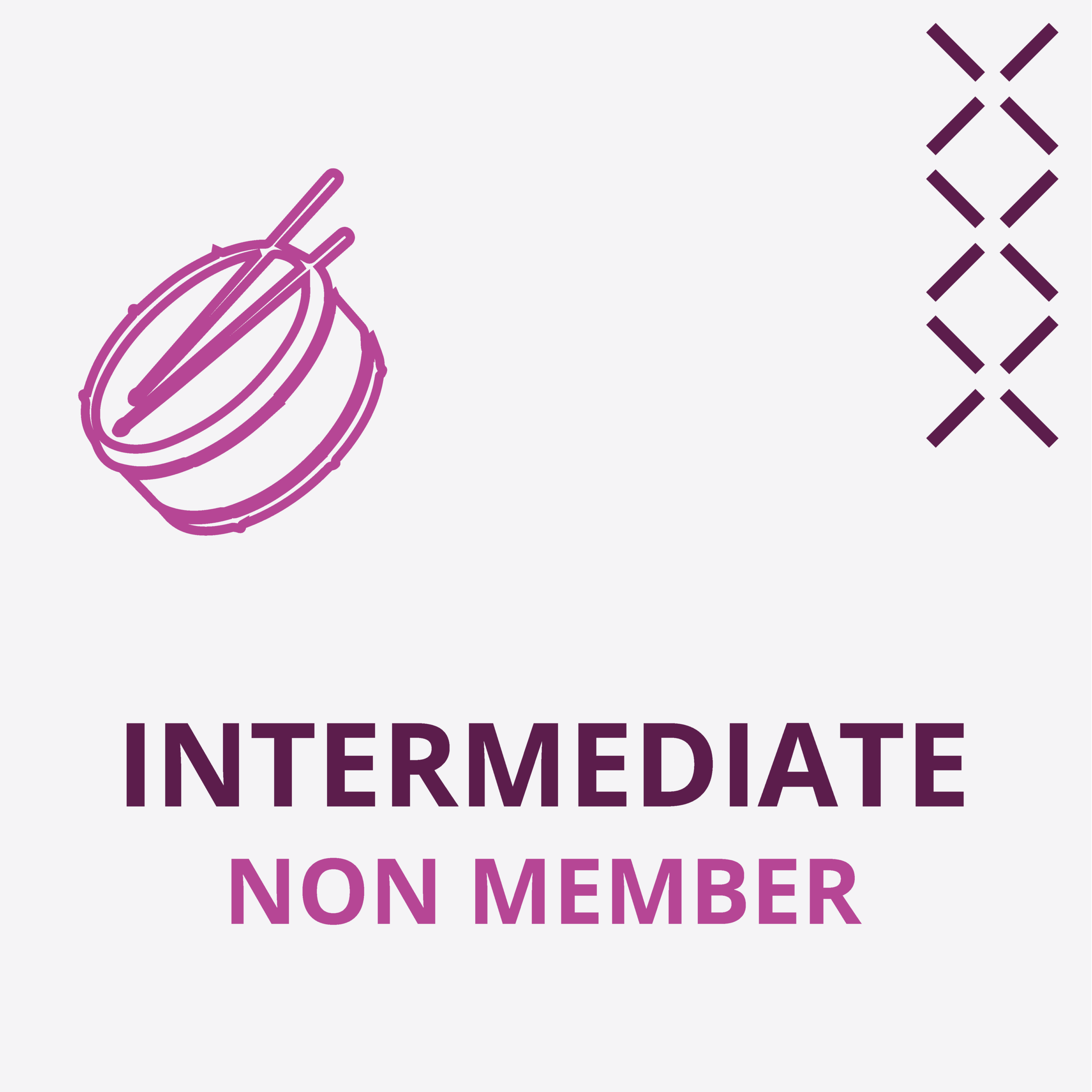 Woo Commerce Cards-19