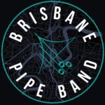 Brisbane Pipe Band