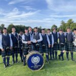 Bribane Boys Old Collegians