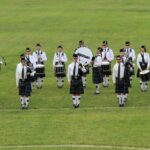 Bribane Boys Old Collegians