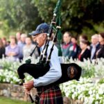 Maryborough RSL Highlanders