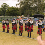 Emmanuel College - Highlander Band-1087 BANNER