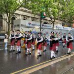 Royal Caledonian Society