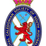 Royal Caledonian Society
