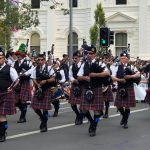 Launceston RSL