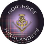 Northside Highlanders