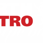 Perth Metro Pipe Band